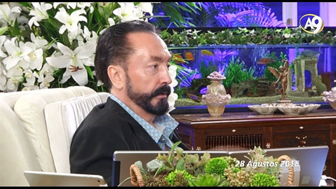 İngiliz derin devleti, kontrolü altındaki Amerika’yı dünayının her yerinde kullanıyor.