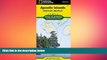 FREE PDF  Apostle Islands National Lakeshore (National Geographic Trails Illustrated Map)  BOOK