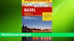 READ book  Basel Marco Polo City Map (Marco Polo City Maps)  FREE BOOOK ONLINE