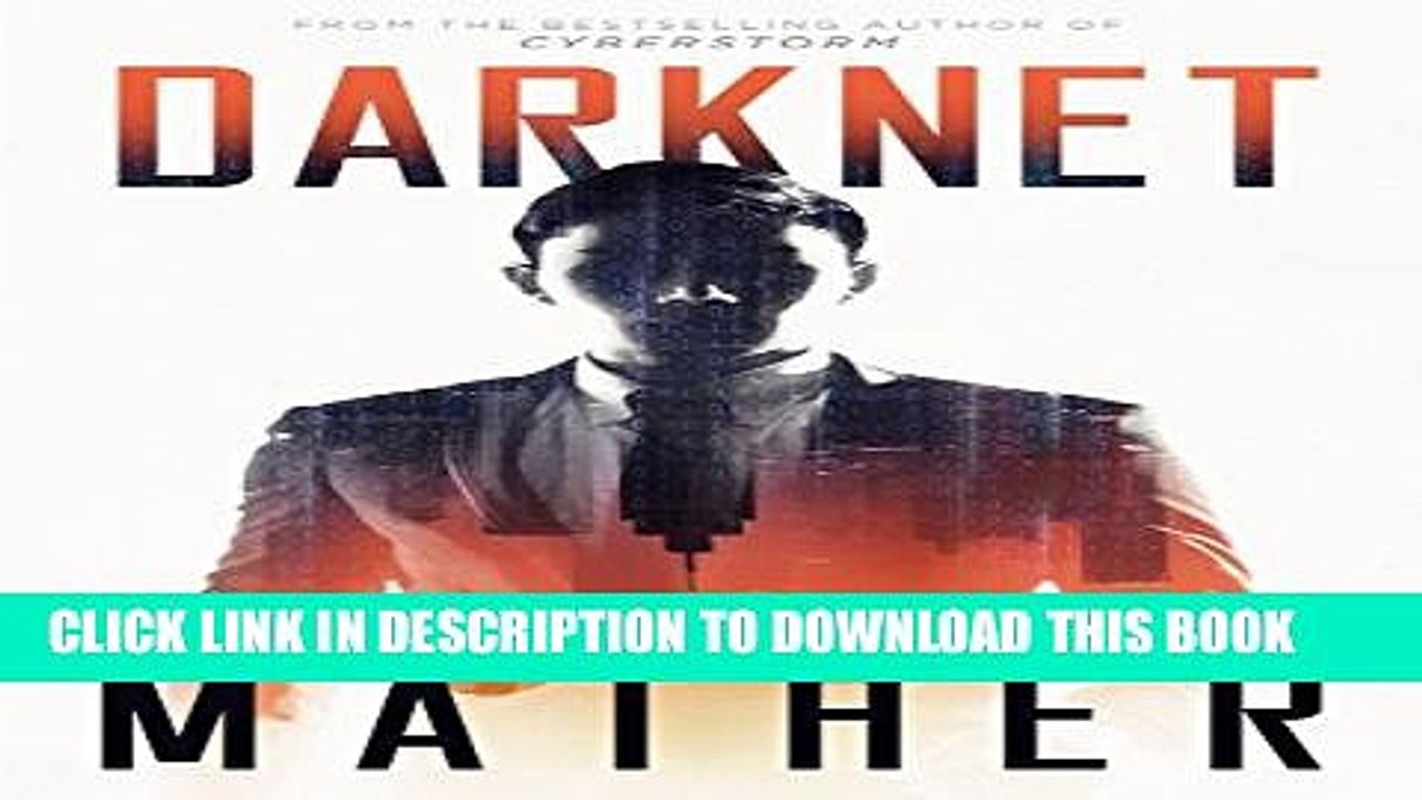 [PDF] Darknet Full Colection