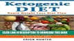 [PDF] Ketogenic Diet: Rapid Weight Loss Diet Plan - Discover How to Lose Weight, Burn Fat   Feel