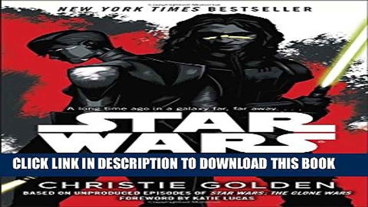 [PDF] Dark Disciple: Star Wars Full Colection