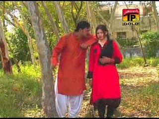 Asan Dil Nu Samjha Lia Hai