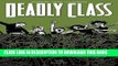 [PDF] Deadly Class Volume 3: The Snake Pit Full Colection