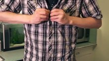 10 dicas para usar cola quente
