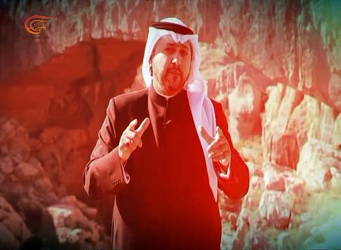 حرر عقلك | القواعد الأميركية في الخليج | 2016-09-03