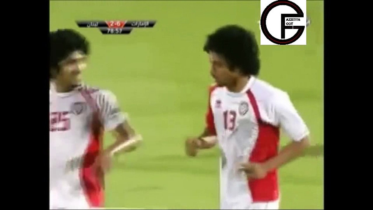 Sans doute le penalty le plus incroyable !