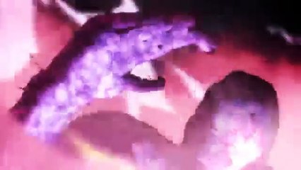 페이트 스테이 나이트 sunny day