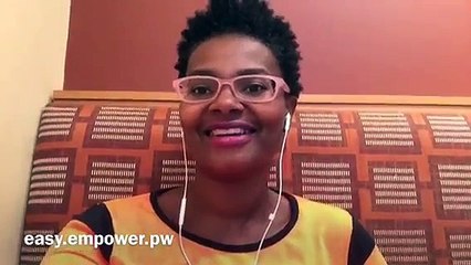 Easy1up 7 Day Challenge Day 3 Get Rid of Debt without Borrowing