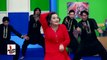 NARGIS 2016 MUJRA - PA JHAPIYAN - PAKISTANI MUJRA DANCE