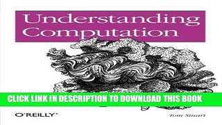 [PDF] Understanding Computation: From Simple Machines to Impossible Programs Full Collection