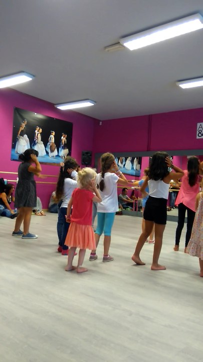 MOV_1208F(Hip Hop sia)