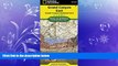 READ book  Grand Canyon East [Grand Canyon National Park] (National Geographic Trails Illustrated