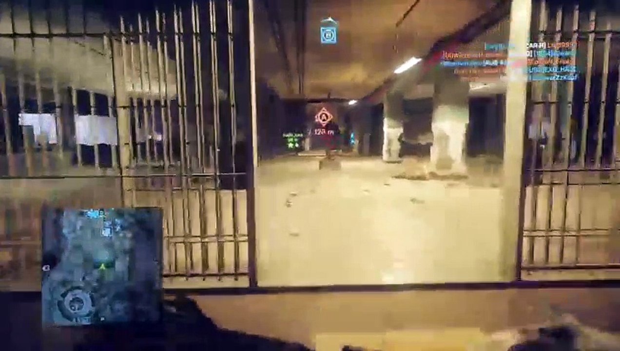 PS4-Live-Übertragung von payZa030 (23)