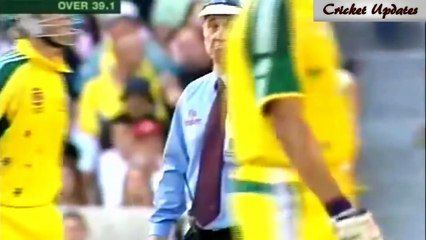Top 10 Best Funny Dismissals in Cricket History Ever ● Funny Cricket Moments ●