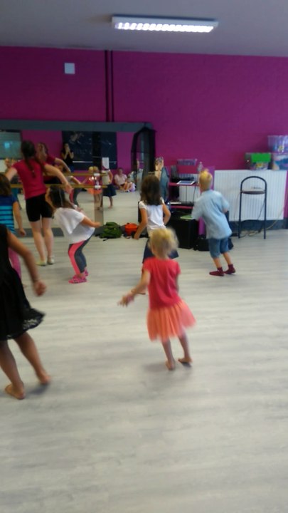 MOV_1216F(modern jazz justin timber)