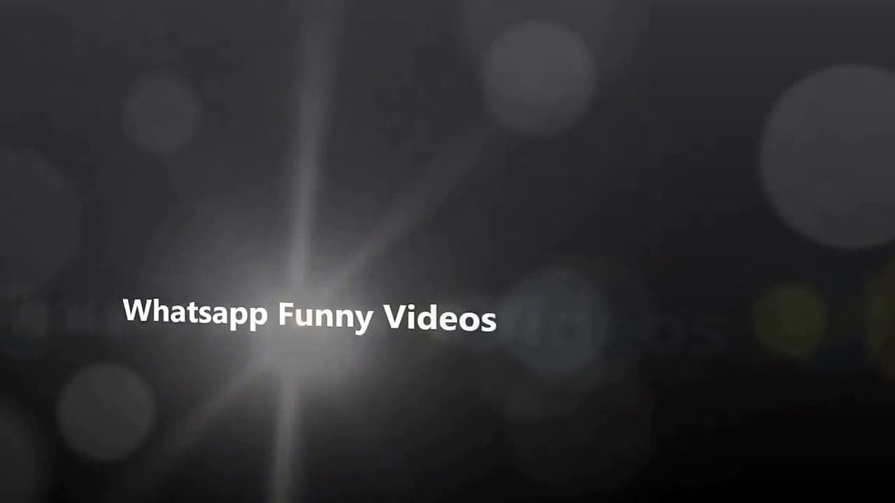 Top 10 Best Whatsapp Funny Videos In Hindi Ever 2016   Latest Indian Funny Videos Compilation 2016