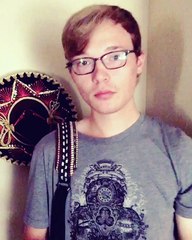 ring magic to start the Labor Day weekend off.