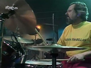 Micky y los Tonys - Ya tengo todo