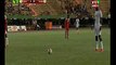 [Vidéo] Sénégal 2-0 Namibie: But de Famara Diedhiou qui transforme le Penalty
