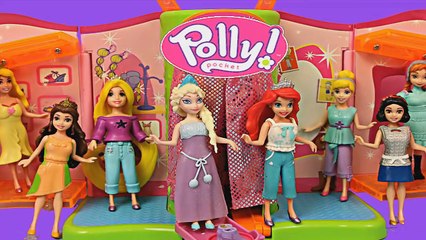 10 العاب قديمة يمكن ان تقتلك   TOP10 ARAB