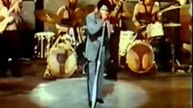 James Brown - Try me (Live in Paris 1971)