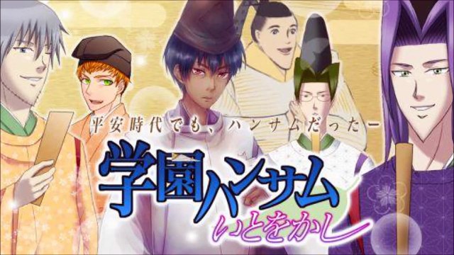 ジブリ イラスト かぐや姫の物語のヤバいほど面白いネタ画像18連発！ 帝のアゴの理由が面白すぎるｗｗ 相互チャンネル登録