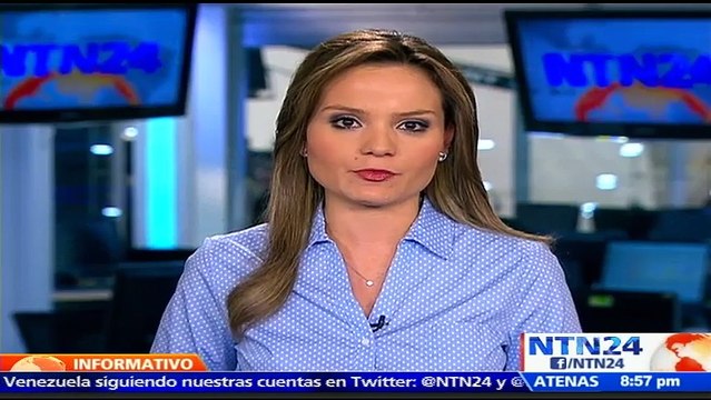 Colombia se ha convertido en uno de los principales inversores en bienes raíces en el sur de Florida