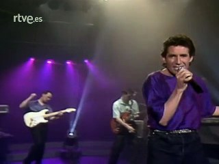 Miguel Rios - Serenata bajo el sol