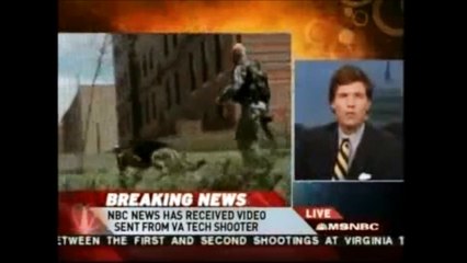 Top 10 Dumbest Anti Gun Quotes By Politicians