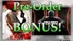 Pre-Order Bonus & No Time Limit In Domination - BO3 INFO (Black Ops 2 Gameplay)