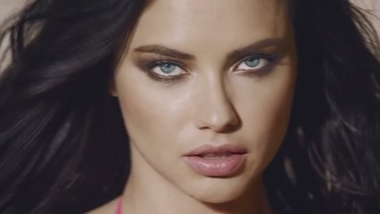 Funny Videos 2016. #BEST #COMEDY #168