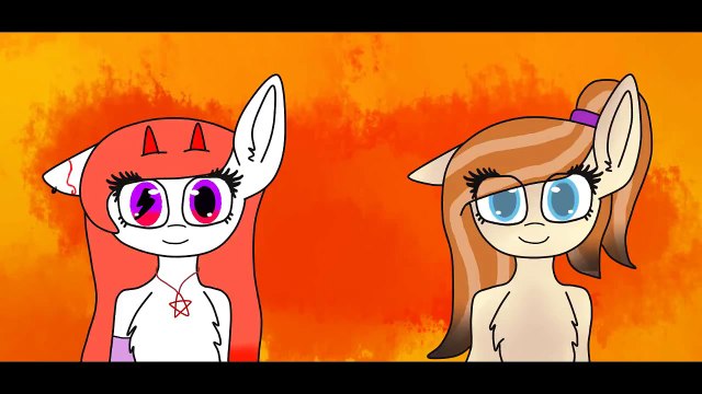 You Spin me Right round Meme