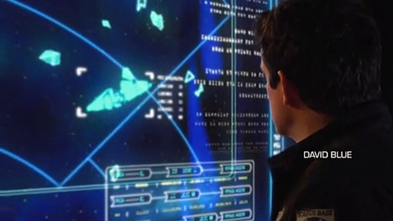 sgu s2e10