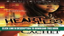 [PDF] Heartless (G Street Chronicles Presents) Full Colection