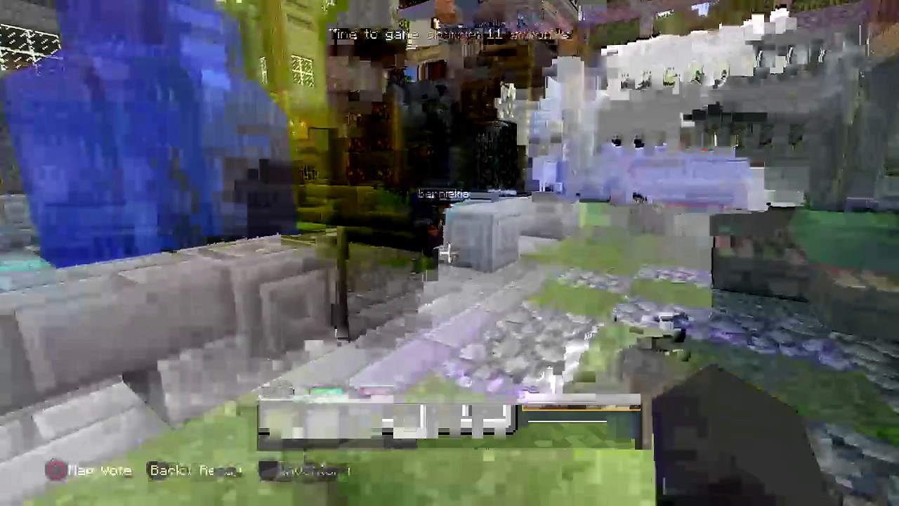 Lass-2005's Live PS4 Broadcast (6)