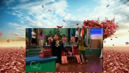 The Suite Life On Deck S03E01 Silent Treatment