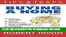 [PDF] Tips and Traps When Buying a Home (Tips   Traps) Popular Online