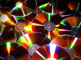 Na vele jaren...-IWuMFRiX148-HQ