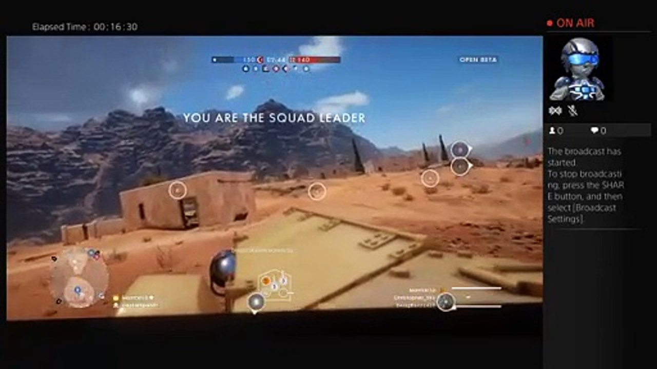 Bo3 (159)