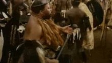 Shaka Zulu - 06