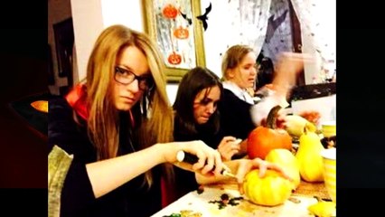 Moja najlepsza klasa)