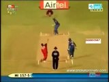 Top 10 Most Super Sixes In Cricket History videos