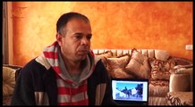 وثائقي الميادين | الحرم الابراهيمي جرح الفجر | 2016-09-05
