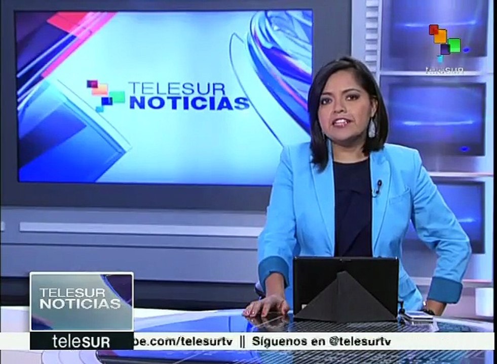 Miles asistirán a la canonización de la madre T...