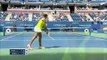 ABD Açık: Madison Keys - Naomi Osaka (Özet)