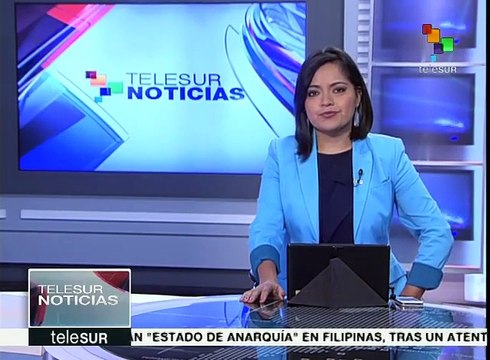 Todo listo en el Vaticano para la canonización de Teresa de Calcuta