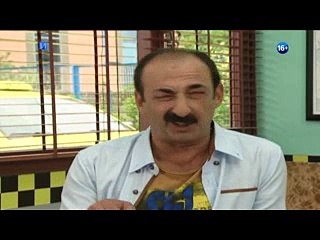 ويستكه ى ته كسي خه له كا 311