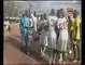 Vidéo-Sénégal/Namibie : Aliou Cissé danse avec ses joueurs
