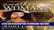 [PDF] Another Womans Man (A Gibbons Gold Digger Novel) Popular Collection